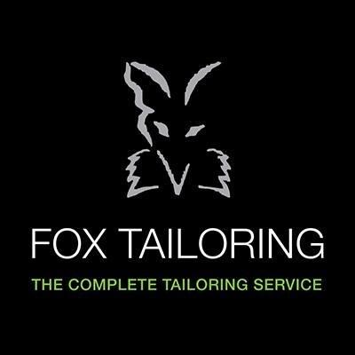 Personal Tailoring Service, Suits,Jackets Trs and Shirts.Fashion, Contemporary and Classic.Home/Office visits available. London thru to South Coast.