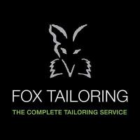 Fox Tailoring(@FoxTailoring) 's Twitter Profile Photo