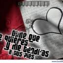 elena rincon - @ercgomi - Twitter