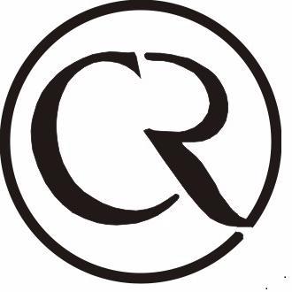 CamiLifeguard's profile picture. 