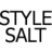 stylesalter's profile picture. Enhance your look!