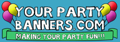 yourpartybanner's profile picture. 