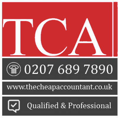 http://t.co/sqXnDSqiJZ is a specialist low cost accountancy service aimed at small SME's. We pride ourselves on a professional service at a very low price.
