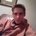 Bryan Roberts (@seascommander) 's Twitter Profile