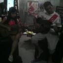 Bernardo Ortiz - @0f2242514a6b4b6 - Twitter