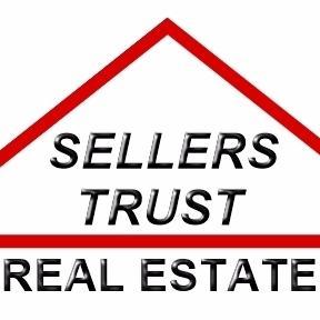 SellersTrust_PA's profile picture. Sellers Trust Real Estate & Home Services Coming Soon to #Pennsylvania.  #ExclusiveSellerBroker #Follow