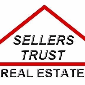 Sellers Trust Real Estate & Home Services Coming Soon to #Pennsylvania.  #ExclusiveSellerBroker #Follow