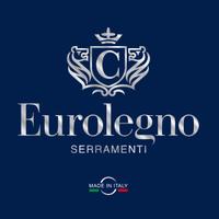 Gruppo Eurolegno(@GruppoEurolegno) 's Twitter Profile Photo