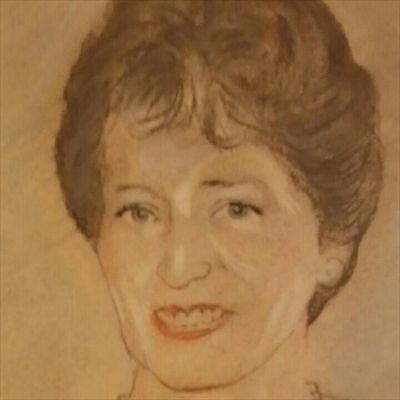 connorbrady22's profile picture. 