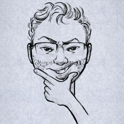 Mirazall's profile picture. 