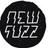New_Fuzz