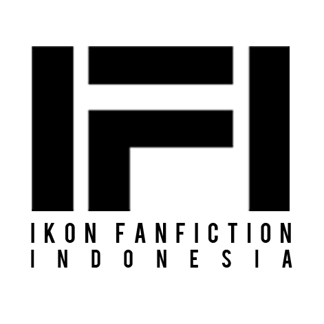 1st fanfiction site from Indonesia dedicated to iKON of YG Entertainment | 11.11.14