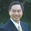 Peter Lin, MD CCFP Profile