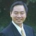 Peter Lin, MD CCFP (@PeterLinMD) Twitter profile photo