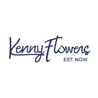 Kenny Flowers (@kennyflowers_) 's Twitter Profile