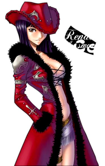 Soewenk's profile picture. 