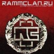 Rammclan Russia (@rammclanrussia) Twitter profile photo