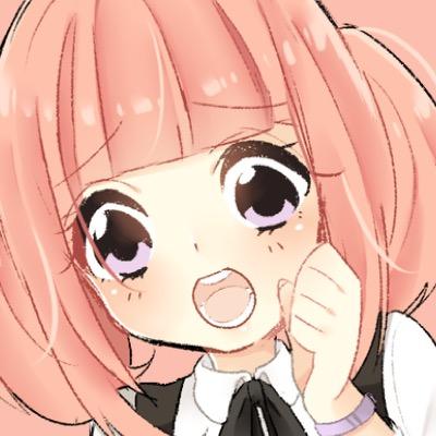 ☪苺丸さんのプロフィール画像