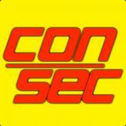 Convoysec's profile picture. 