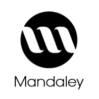 Mandaley(@Mandaley) 's Twitter Profile Photo