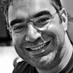 Mahdad Noursadeghi (@mnoursad) Twitter profile photo Mahdad Noursadeghi (@mnoursad) Twitter profile photo