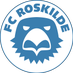 FC Roskilde (@fcroskilde) Twitter profile photo FC Roskilde (@fcroskilde) Twitter profile photo