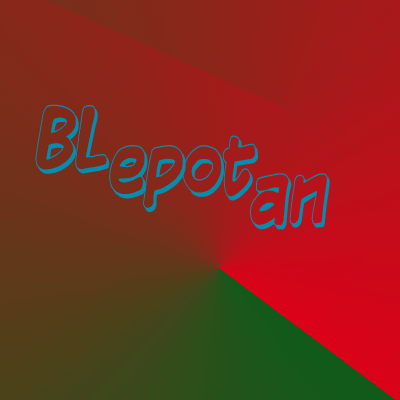 blepotan_'s profile picture. Blepotan mp3 search engine on twitter