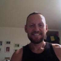 Matt Frize (@mattfrize) 's Twitter Profile