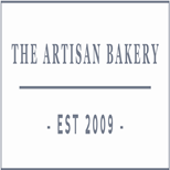 The Artisan Bakery (@artisanbakeryuk) 's Twitter Profile