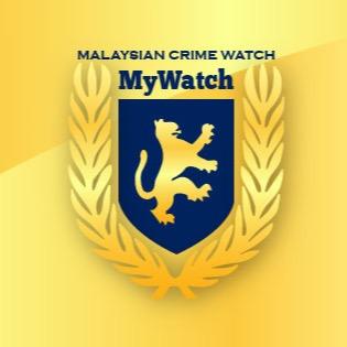 MyWatchさんのプロフィール画像