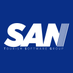 SAN TSG (@santsgtweet) Twitter profile photo SAN TSG (@santsgtweet) Twitter profile photo