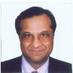 sharad saraf (@sharadsaraf1947) Twitter profile photo sharad saraf (@sharadsaraf1947) Twitter profile photo