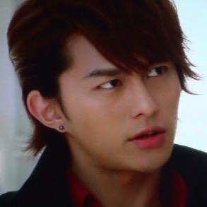 uIG9k5CjdXnOOtC's profile picture. 日本人、男。趣味はDVD鑑賞。特に海外ドラマや映画で、中でもドラマだと「i Carly 」、「 victorious 」、「 サンダーマン 」などのニコロデオン番組が大好き。映画だとアクションメインで、SF、コメディなども好きです。中でも、X-MEN、ターミネーターシリーズのSF風アクションからTAXI、007など。