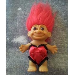 llortob's profile picture. 