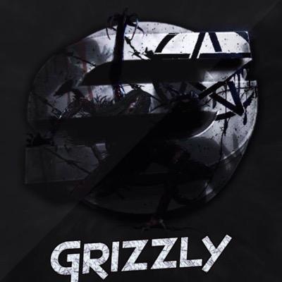 mama Bear Is @SynGrzly