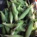 HoCo Farmers' Market (@hocofarmmarket) Twitter profile photo HoCo Farmers' Market (@hocofarmmarket) Twitter profile photo