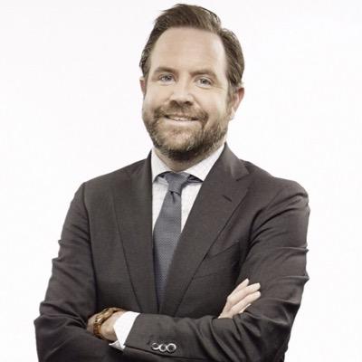 flames_fan72's profile picture. 