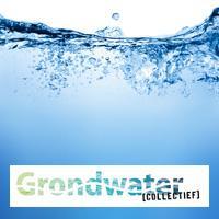 gwcollectief's profile picture. Community of Practice (CoP) voor iedereen die werkt aan het beheer en gebruik van ons grondwater: samen vormgeven aan gebiedsgericht grondwaterbeheer