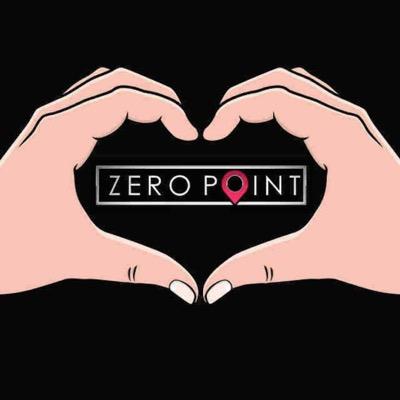 zeropointmanila's profile picture. Zero Point Manila | 542 Remedios st. Malate Manila | 0917 628 4861 | open nightly 10pm till sunrise |