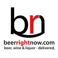 BeerRightNow.com(@beerrightnow) 's Twitter Profile Photo