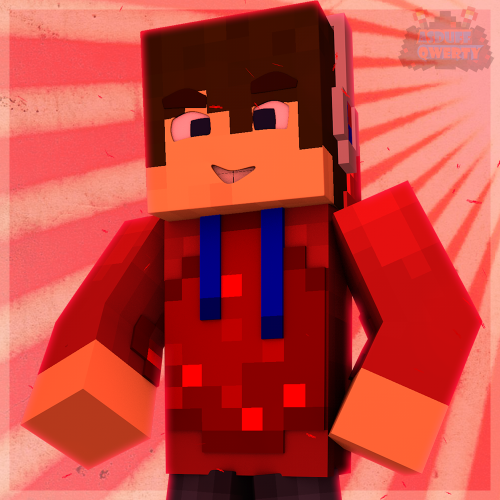 francis_ralph's profile picture. Someone you will never understand