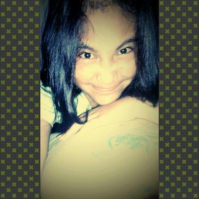 follback just mention!!!;;)