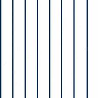 PinstripesPulse (@pinstripespulse) 's Twitter Profile