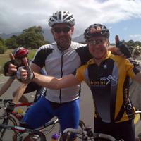Dr Jason Fee (@bigmacfee) Twitter profile photo