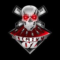 Mighty oz(@Therealmightyoz) 's Twitter Profile Photo