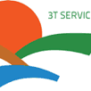 Agenzia di promozione turistica. #disabilità #accessibilità #turismo #TurismoResponsabile #salento #Italia