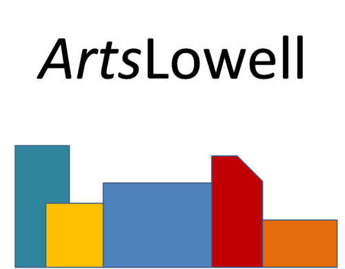 ArtsLowell's profile picture. What to see today in Lowell's vibrant arts scene.