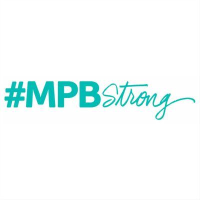 @MPBaldauf, #BrainAneurysm Survivor | Daughter, Sister, Friend | MoonPie's person | Claiming my 2nd Chance! | Living & loving life | #MPBstrong