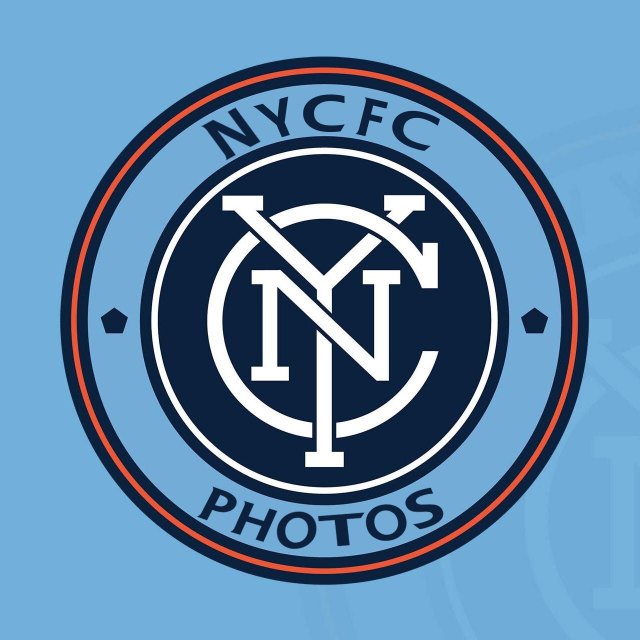 The best photos and vines of the best team in New York City.