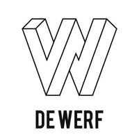 De Werf (@dewerf) 's Twitter Profile